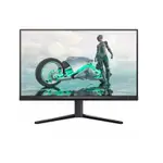 PHILIPS 飛利浦 24型 電競螢幕顯示器 24M2N3200S