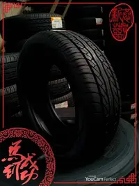 在飛比找Yahoo!奇摩拍賣優惠-MAXXIS瑪吉斯  205/55R16    MS800 