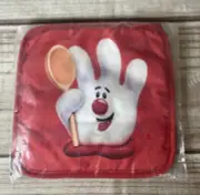 2017 Hamburger Helper Pot Holder New In Package