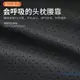 【Lexus 凌志】適用於護頸枕車用腰靠墊UX 雷克薩斯頭枕腰靠ES200CT/IS/GS/RX/UNXLSRC、IS、