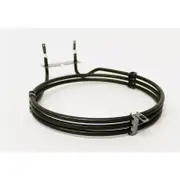 Oven Fan Forced Heating Element H0530026398. Suits Haier