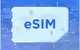 韓國 eSIM 虛擬 SIM 卡（QR Code 即買即用）- Xplori 提供