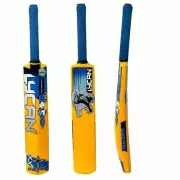 PVC Cricket Bat for kids 3 to 4 years (size -1)