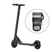 Original Scooter Electronic Brake Replacement for Ninebot Segway ES2 Repair h