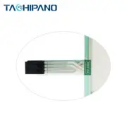 Touch Screen for 80F4-4280-65120 Touch Panel Glass Digitizer