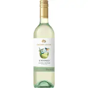 Jacob's Creek Unvined Riesling 750mL