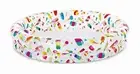 Intex 59421EP Inflatable Ice Pop Pool, 10 x 48 In. - Quantity 1