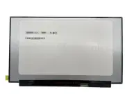 84V7R - LCD Panel (15.6 FHD IPS) - Inspiron 15 (I7570-7033SLV)