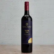 2021 Grant Burge Corryton Park Cabernet Sauvignon - Buy Online | The Wine Collective