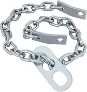 Performance Tool W41032 Engine Lift Chain