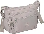 [Kipling] GABBIE S Shoulder Bag