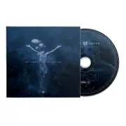 This Place Will Become Your Tomb (2025 Reissue)