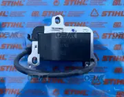 STIHL Genuine MS461 Ignition Coil # 1128 400 1313