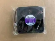 1pcs SUNON KDE2406PHB2 6cm 24V inverter fan