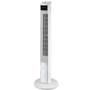 Omega Altise Tower Fan