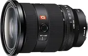 [Sony] FE 24-70mm f/2.8 GM II Lens