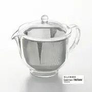 Akebono Sangyo Teapot Stainless Steel Mesh L Made in Japan From Japan
