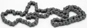 Wiseco Cam Chain for 2014-2019 Can-Am Commander 800R XT UTV