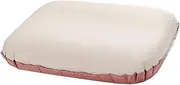 GAROZATION Outdoor Sleep Pillow Air Valve Portable Camping Pillow for Neck Shoulder Support