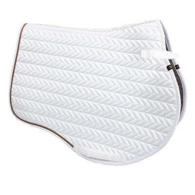 Toklat Tango Chevron Close Contact Pad