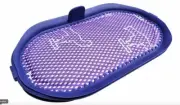 GENUINE DYSON DC44 DC45 DC56 DC34 DC35 DC31 DC30 FILTER - GENUINE DYSON PART