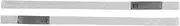 Byttlerom 2Pcs Catheter Fixator Elastic Comfortable External Urine Bag Leg Holder Strap Wrap Leg Holder