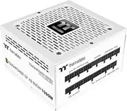Toughpower GF A3 Snow 1050W
