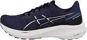 [ASICS] Men's Gt-1000 13 Sneaker