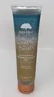 Tree Hut Sunkissed Sands Moisturizing Hydro Light Gel White Clay 6 Oz
