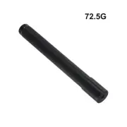 Enhance Your Downhill Performance with this Front Fork Shaft for FOX 40 Fork