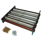 Zodiac Tube Bundle Jandy-Teledyne 125 (R0018101)
