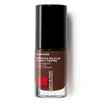 La Roche Posay Toleriane Silicium Vernis à Ongles 38 Chocolat 6 ml