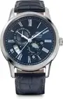 ORIENT RN-AK0004L SUN & MOON 22 Jewels Automatic Mechanical Watch New from JPN