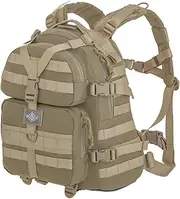 [Maxpedition] Condor-II Backpack
