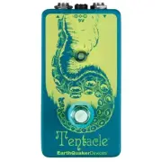 EarthQuaker Devices Tentacle Analog Octave Up