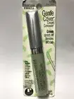 Physicians Formula Gentle Cover Cream Concealer, # 1018 Cover Green