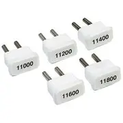 MSD RPM Module Kit - 11000 - 11800 RPM, MSD8751