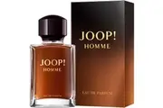 Joop Homme Eau De Parfum for Men EDP 75ml