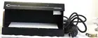 Consygen Counterfeit Blacklight Detector C0P UV Machine (A-8)