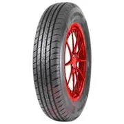 Ovation Vi 286 Ht Tyres 255/70R16 111T