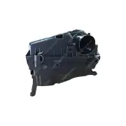 Superspares Air Filter Box for Toyota Fortuner GUN156 2.8L 2015-ON