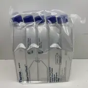 (30-Pack) Thermo Nunc 159934 Angled Neck Sterile Filter Easy Flask 225cm
