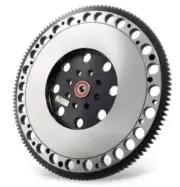 Clutch Masters FW-038-SF for Lightweight Steel Flywheel 04-08 Acura TSX 2.4L