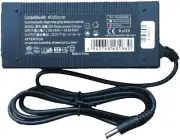 Smart Charger for Segway Ninebot Kids Scooter - eKickScooter ZING C8