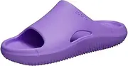 [Crocs] Unisex Adult Mellow Recovery Slide