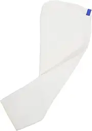 Dry Hair Cap Fast Drying Hair Towel Quick Dry Hair Hat Hair Drying Towel Hair Dry Towel Bath Hair Cap Quick Drying Towels Hair Drying Turban Hair Drying Cap Fiber