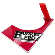 Eyeline Bunker Pro System