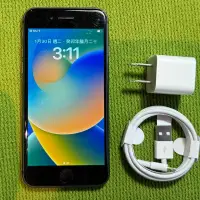 在飛比找蝦皮購物優惠-iPhone8 64G 灰 黑 4.7吋 i8 iphone