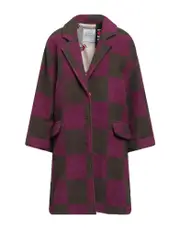 [DE' HART] DE' HART Coats - Item 16267832