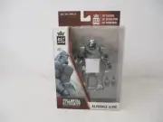 Loyal Subjects - BST AXN Fullmetal Alcheist Brotherhood - Alphonse Elric